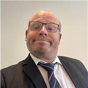 Marketing Tuition for Graduates and Small Businesses